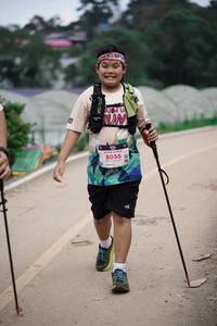 BIB: 8056
                            <button type="button" onclick="openModal(18895898)" class="btn btn-primary btn-sm float-right btn-popup" data-toggle="modal" data-target=".modal-high-quality">
                        <i class="fas fa-shopping-cart"></i> Add to Cart
                    </button>
                                            <button type="button" onclick="isThisMe(18895898, true)" class="btn btn-success btn-sm float-right btn-popup btn-isme hidden" data-toggle="tooltip" data-placement="bottom" title="นี่คือรูปของคุณใช่ไหม คลิกที่นี่เพื่อเอาเข้าอัลบั้ม">
                        <i class="fas fa-plus"></i> Add to album
                    </button>
                    <button type="button" onclick="isThisMe(18895898, false)" class="btn btn-warning btn-sm float-right btn-popup btn-isnotme hidden">
                        <i class="fas fa-ban"></i> Remove from album
                    </button>